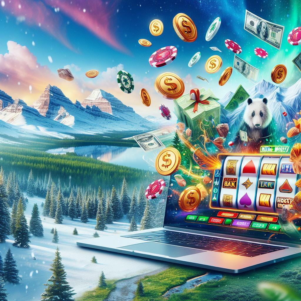 Montana Online Casinos for Real Money at Linebet