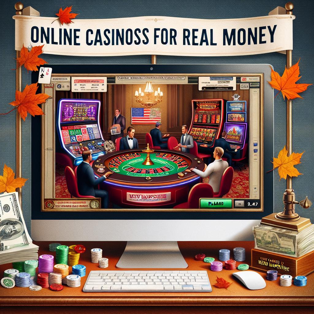 New Hampshire Online Casinos for Real Money at Linebet